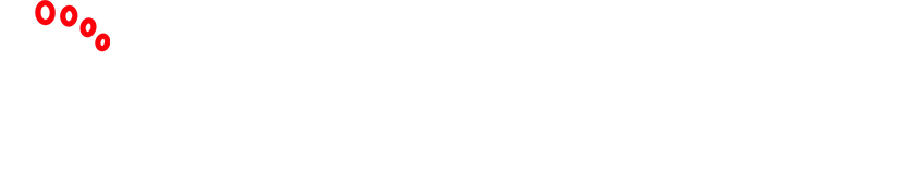 Easy Step Ложка для взуття