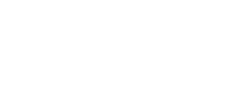 impulse digital websites development